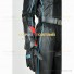 Avengers: Age Of Ultron Cosplay Black Widow Natasha Romanoff Costume