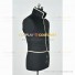 Sleepy Hollow Cosplay Ichabod Crane Costume Uniform