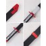 39"Akame ga KILL! Akame Sword with Sheath PVC Cosplay Prop