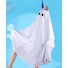 Fate Grand Order Nitocris Cloak Cosplay Costume