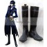 K Munakata Reisi Cosplay Shoes