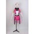 Love Live SuperStar Liella Chisato Arashi Cosplay Costume