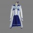 Love Live Sunshine Season 2 Opening Mari Ohara Cosplay Costume Version 2