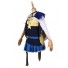 Uma Musume Pretty Derby Air Groove Cosplay Costume