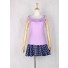 Love Live Hanayo Koizumi Baseball Ver Unawakened Cosplay Costume