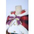 Love Live SR Card Nozomi Tojo Cosplay Costume