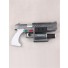 15" Starfox Weapon Cosplay Prop-1158