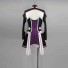 Sword Art Online The Movie: Ordinal Scale Yuna Cosplay Costume