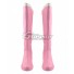 Sailor Moon Sailor Chibi Usa Cosplay Boots