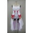 Tales Of Zestiria The X Lailah Cosplay Costume