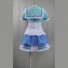 Love Live Sunshine Aqours Chika Takami Cosplay Costume