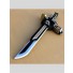 Kamen Rider Gaim Kota Kazuraba's Saber Cosplay Prop