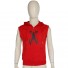 Spider Man Homecoming Spider Man Cosplay Costume Version 2