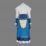 Fire Emblem Echoes Shadows Of Valentia Rinea Cosplay Costume