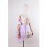 Love Live Nozomi Tojo Cosplay Costume