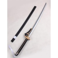 45” Sword Art Online Ⅱ Mother's Rosary Klein Sword PVC Cosplay Prop