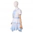 Love Live Superstar Liella 2nd LoveLive ～What A Wonderful Dream Sumire Heanna Cosplay Costume