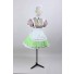 Love Live SuperStar Liella Sumire Heanna Maid Cosplay Costume