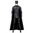 2021 Batman Bruce Wayne Jump Cosplay Costume
