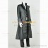 Once Upon A Time (season 3) Cosplay Captain Hook Killian Jones Costume Outfit Set