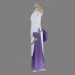 Fire Emblem Echoes Shadows Of Valentia Silque Cosplay Costume