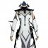 LOL Cosplay League Of Legends Invictus Gaming's World Champion Irelia Skin Cosplay Costume