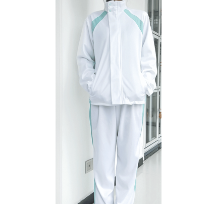 Haikyuu Toru Oikawa Aoba Jousai High School Long Sleeves Sports Uniform Cosplay Costume