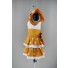 Love Live Sunshine Chika Takami Cosplay Costume