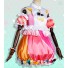 Project Sekai Colorful Stage Feat Hatsune Miku Wonderlands X Showtime Ootori Emu Cosplay Costume
