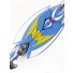 39" Masked Rider Ryuki Masked Rider Knight Sword PVC Cosplay Prop-1216