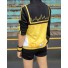 Vocaloid Kagamine Len Sportswear Cosplay Costume