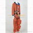 Peter Capaldi Costume for Doctor Who Season 8 Kill The Moon 12th Twelfth Dr Cosplay