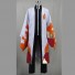 Kyoukai No Rinne Rinne Rokudo Cosplay Costume