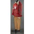 Alice In The Country Of Hearts Peter White Cosplay Costume
