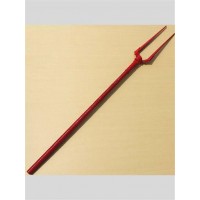 63" Neon Genesis Evangelion EVA Ayanami Rei's Wand Cosplay Prop