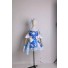 Love Live School Idol Festival After School ACTIVITY You Watanabe Cosplay Costume