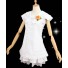 Love Live Sunshine Chika Takami Angel Ver Cosplay Costume