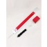 42” Guilty Gear Sol Badguys Sword PVC Cosplay Prop-1162