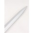 39" Harukanaru Toki No Naka De Motomiya Akane Sword Cosplay Prop