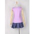 Love Live Hanayo Koizumi Baseball Ver Unawakened Cosplay Costume