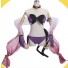 Princess Connect Re Dive Tamaki Miyasaka Swim Cosplay Costume