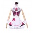 Fate Grand Order Valentine's Day Rin Tohsaka Chocolate Maid Dress Cosplay Costume