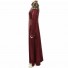 Game Of Thrones 8 Cersei Lannister Cosplay Costume