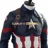 Steve Rogers Cosplay Costume From Avengers 4  Endgame Captain America