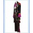 Ensemble Stars Mika Kagehira Eternal Weaving Cosplay Costume