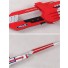 Power Rangers Blade Blaster Transformable PVC Cosplay Prop