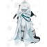Vocaloid Hatsune Miku 10th Anniversary Dress Cosplay Costume