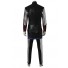 The Avengers Thor Odinson Cosplay Costume Version 2
