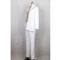 Uta No Prince Sama Ai Mikaze Cosplay Costume