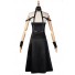 Spy X Family Thorn Princess Yor Forger Cosplay Costume